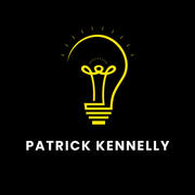 Pat Kennelly